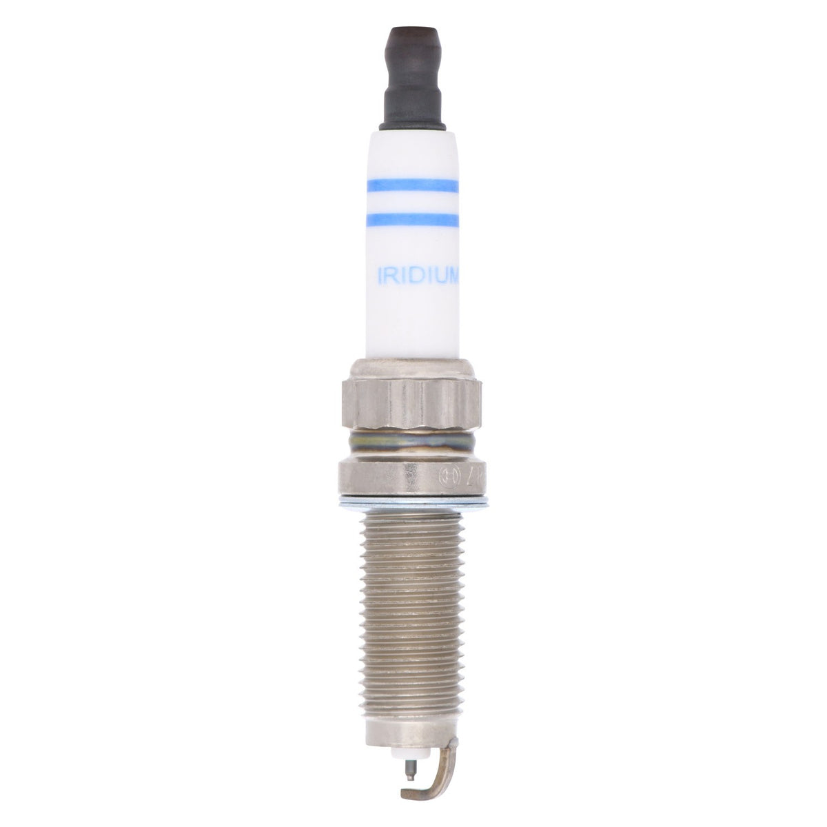 Bosch Spark Plug 9786