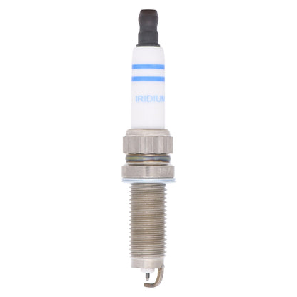 Bosch Spark Plug 9786