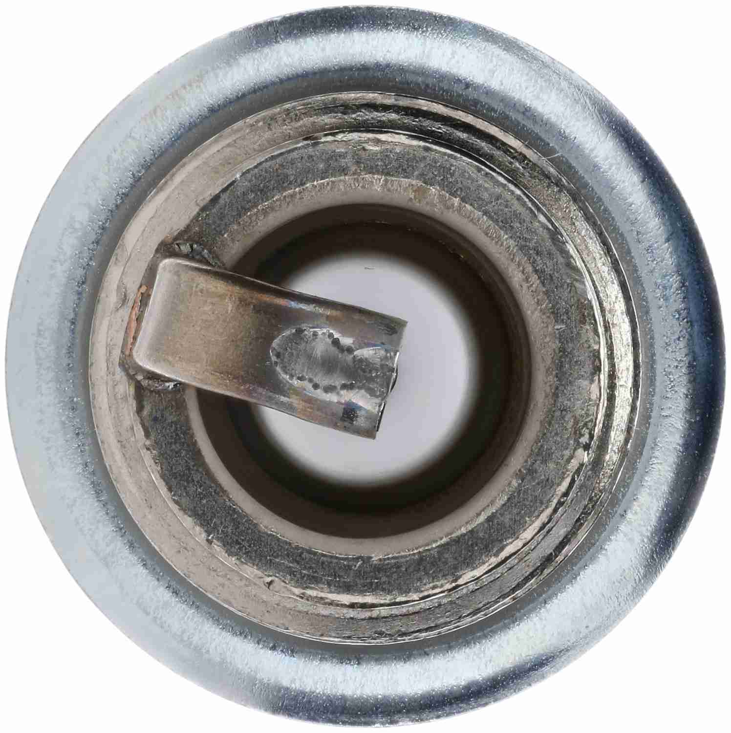 Bosch Spark Plug 9786