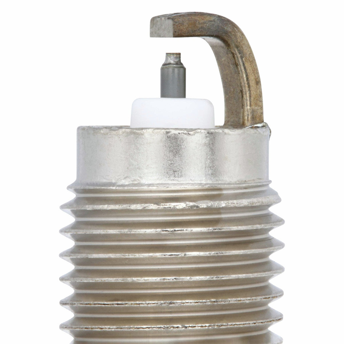 Bosch Spark Plug 9786