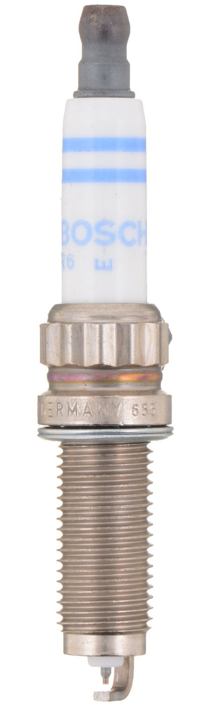 Bosch Spark Plug 9786