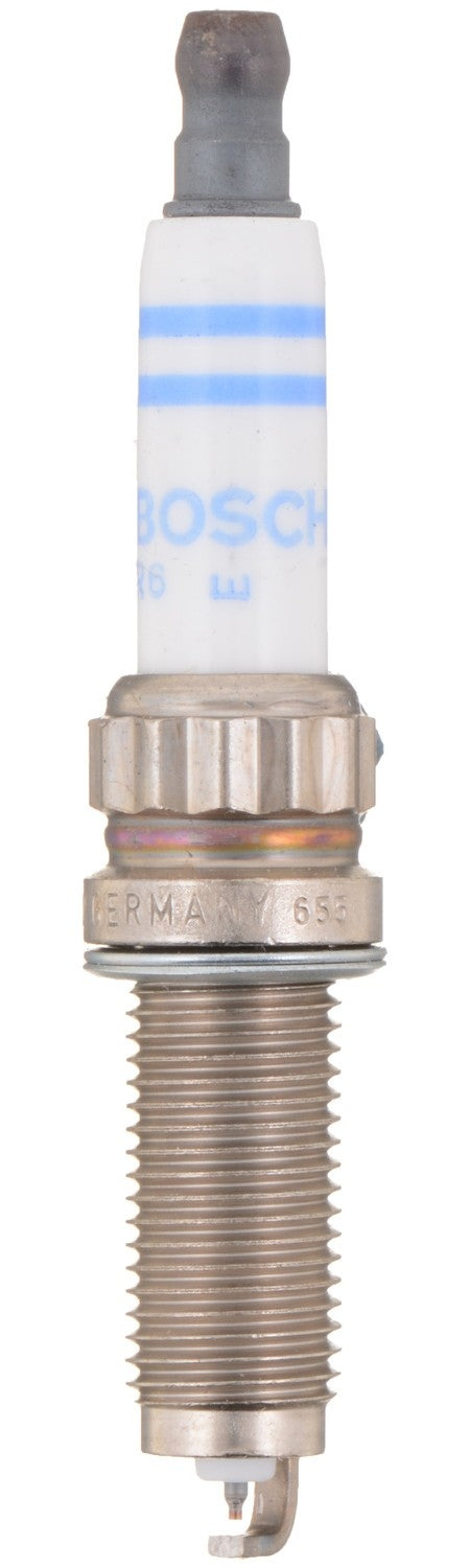 Bosch Spark Plug 9786