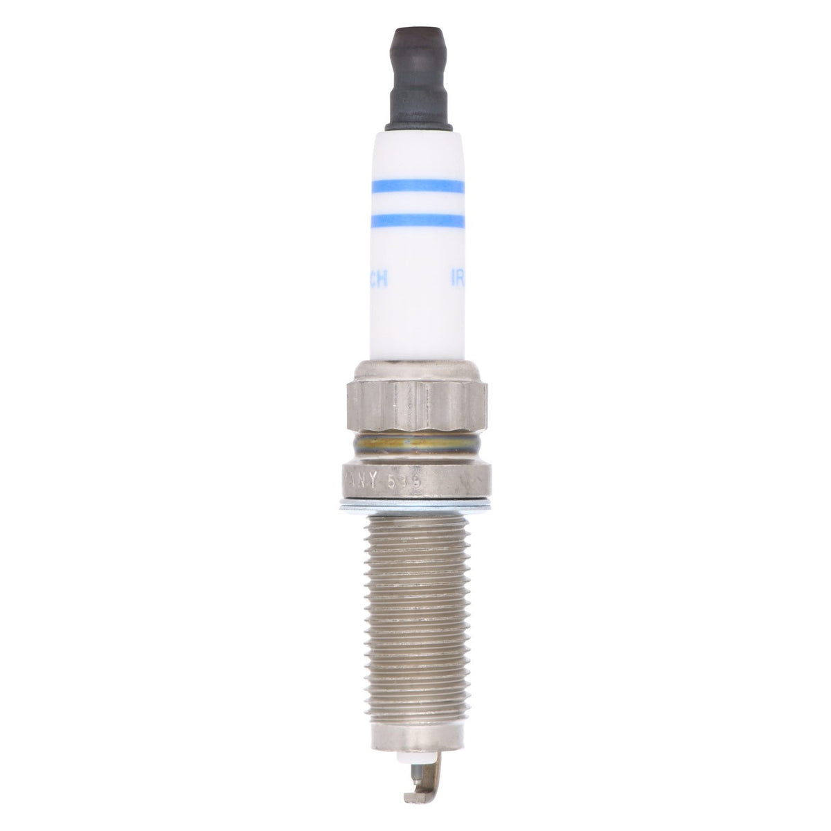 Bosch Spark Plug 9786