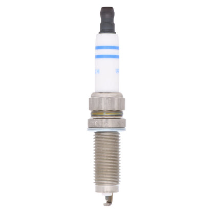 Bosch Spark Plug 9786