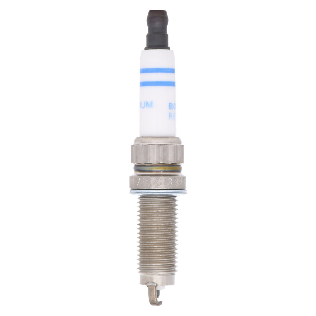 Bosch Spark Plug 9786