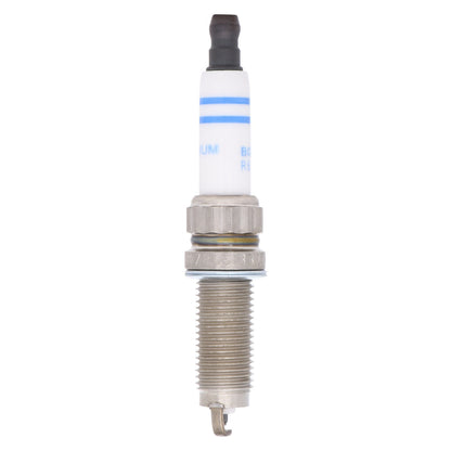 Bosch Spark Plug 9786
