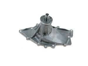 OSC HVAC Heater Core 98031