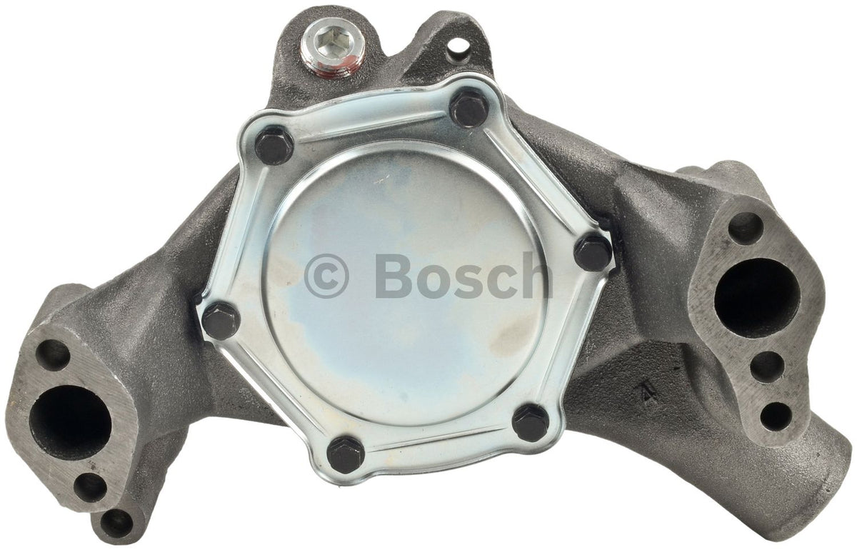 Bosch Vehicle Part 98045