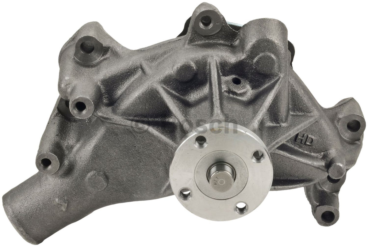 Bosch Vehicle Part 98045