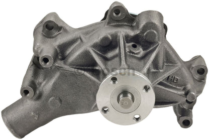 Bosch Vehicle Part 98045