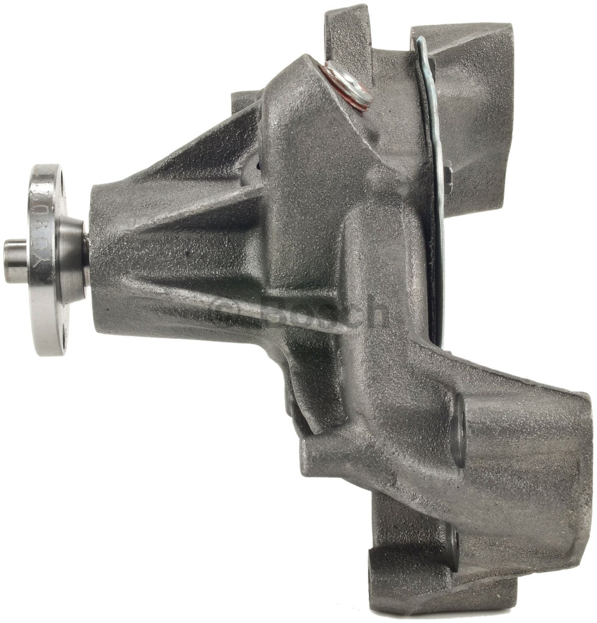 Bosch Vehicle Part 98045