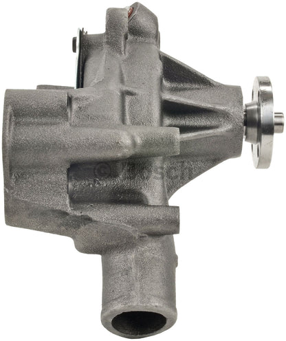 Bosch Vehicle Part 98045