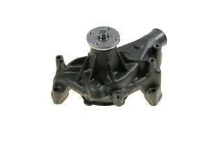Bosch Vehicle Part 98045