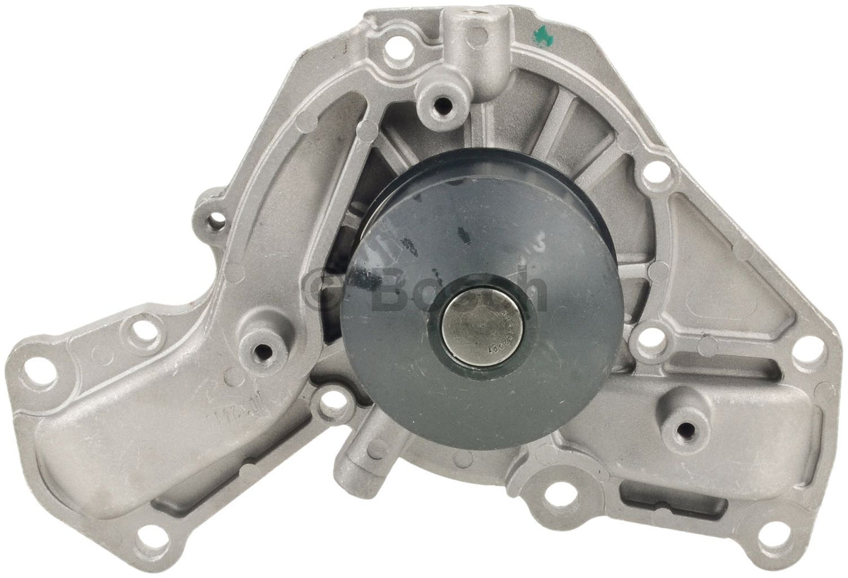 Bosch Vehicle Part 98189