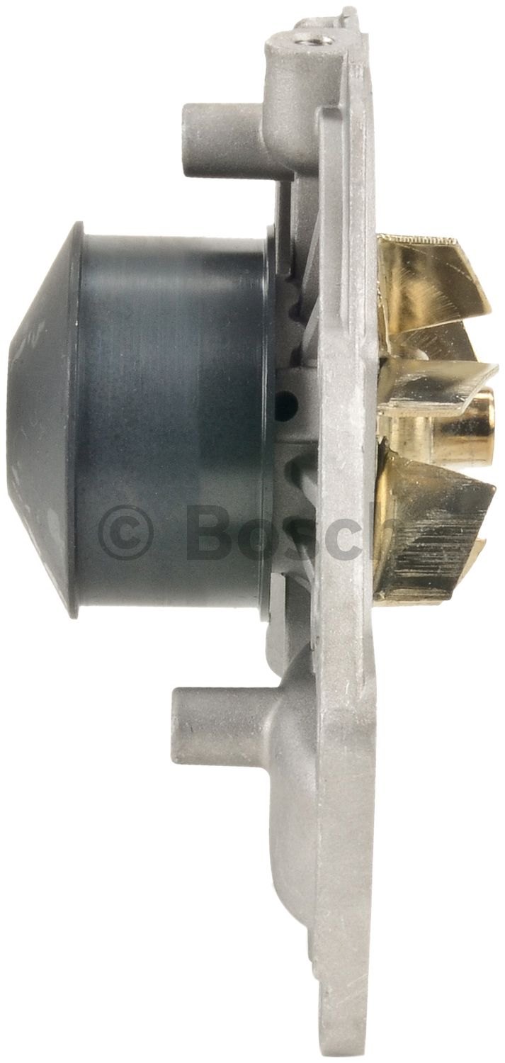 Bosch Vehicle Part 98189