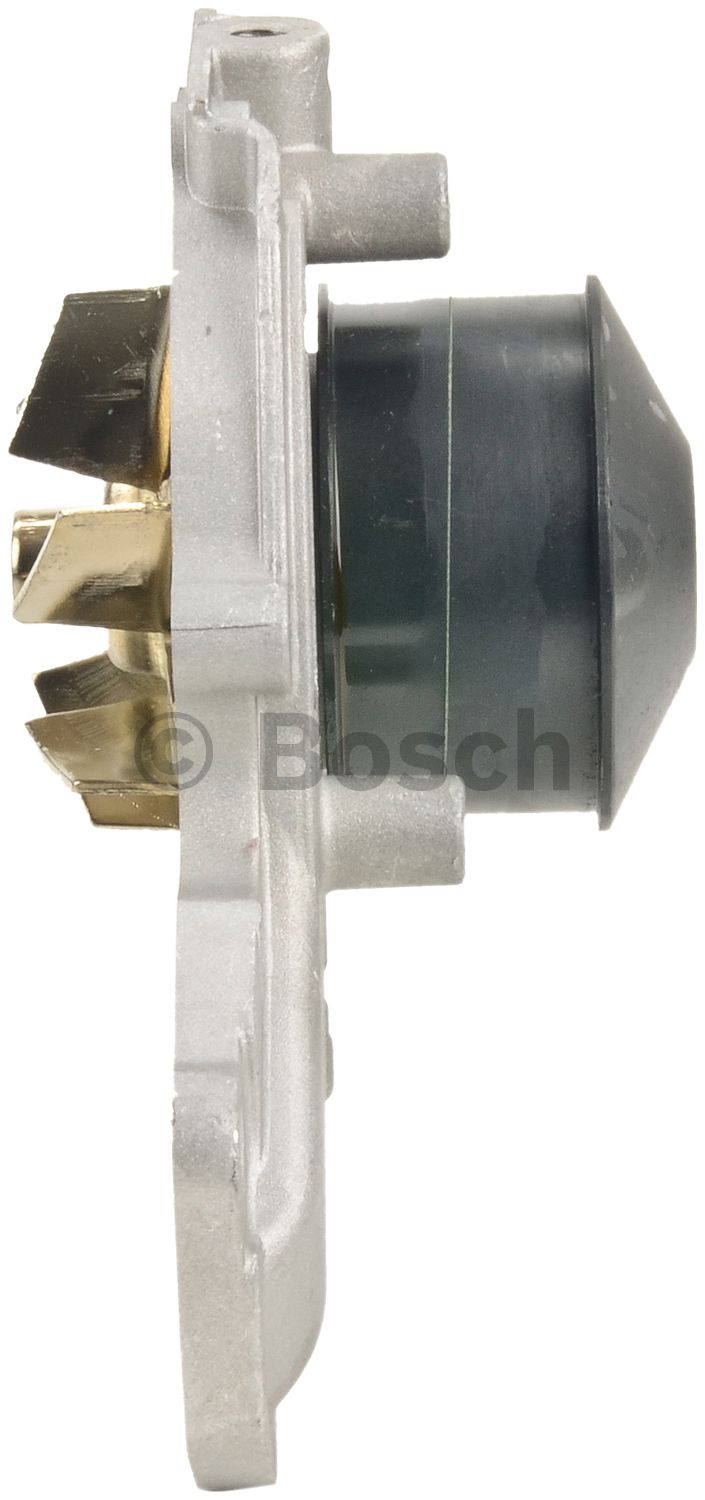 Bosch Vehicle Part 98189