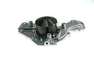 Bosch Vehicle Part 98189