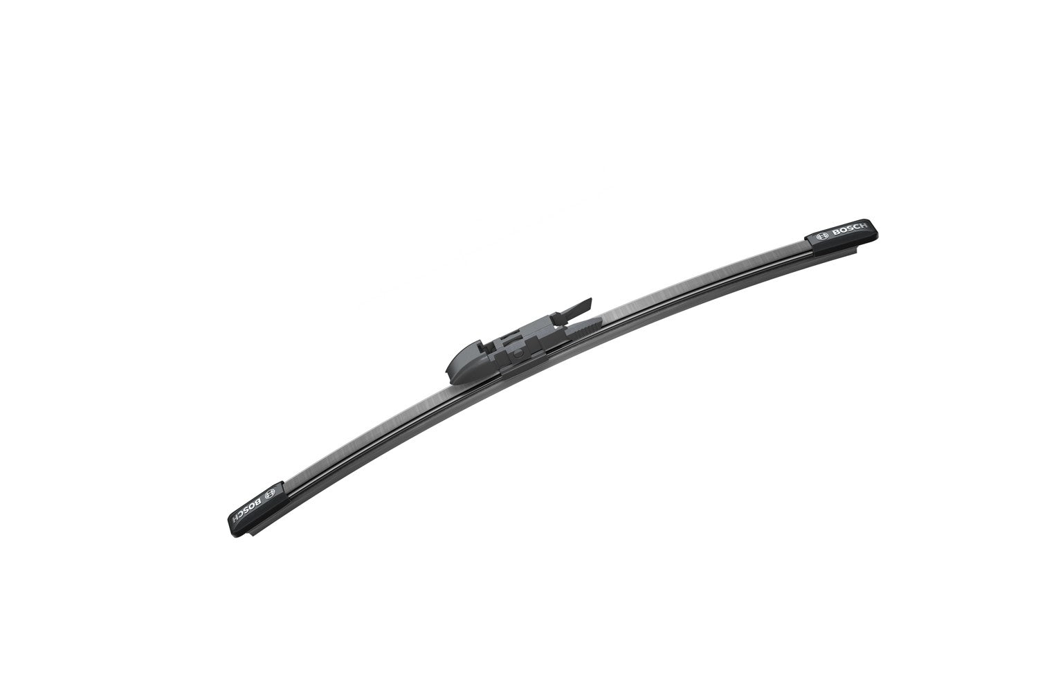 Bosch Windshield Wiper Blade A275H