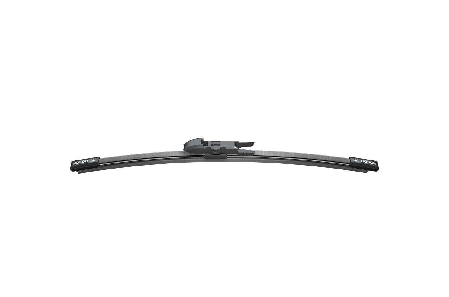 Bosch Windshield Wiper Blade A275H