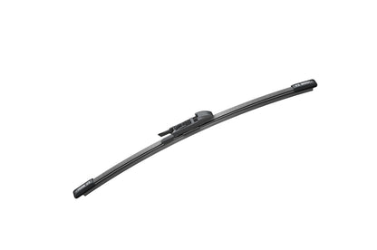 Bosch Aerotwin Wiper Blade A280H