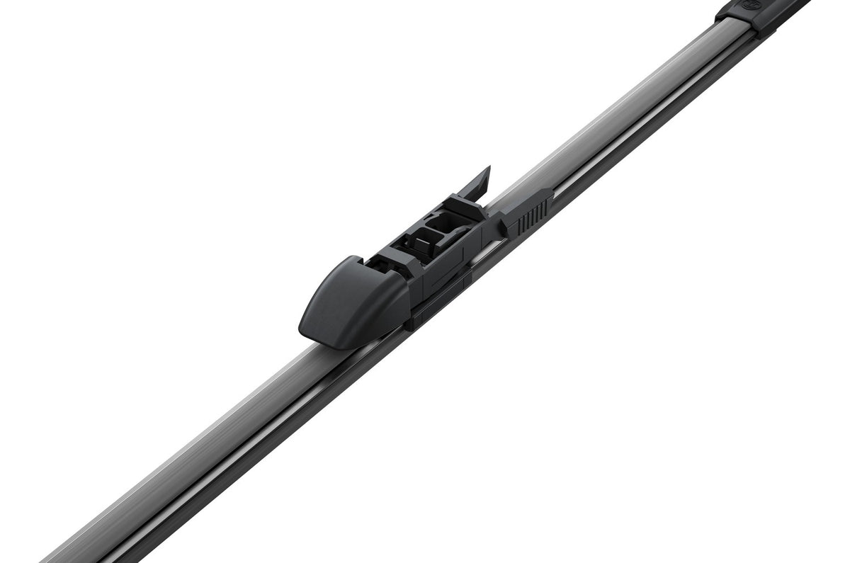 Bosch Aerotwin Wiper Blade A280H