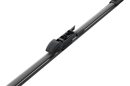 Bosch Aerotwin Wiper Blade A280H