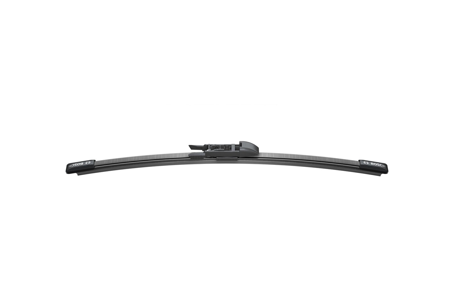 Bosch Aerotwin Wiper Blade A280H