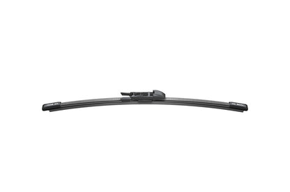 Bosch Aerotwin Wiper Blade A280H