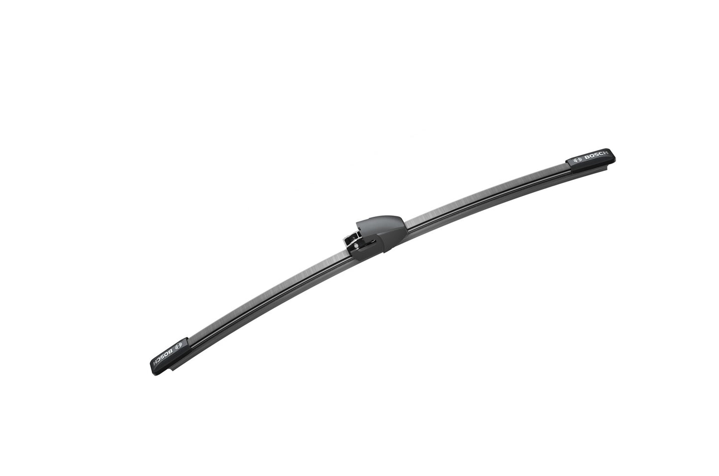 Bosch Aerotwin Wiper Blade A281H