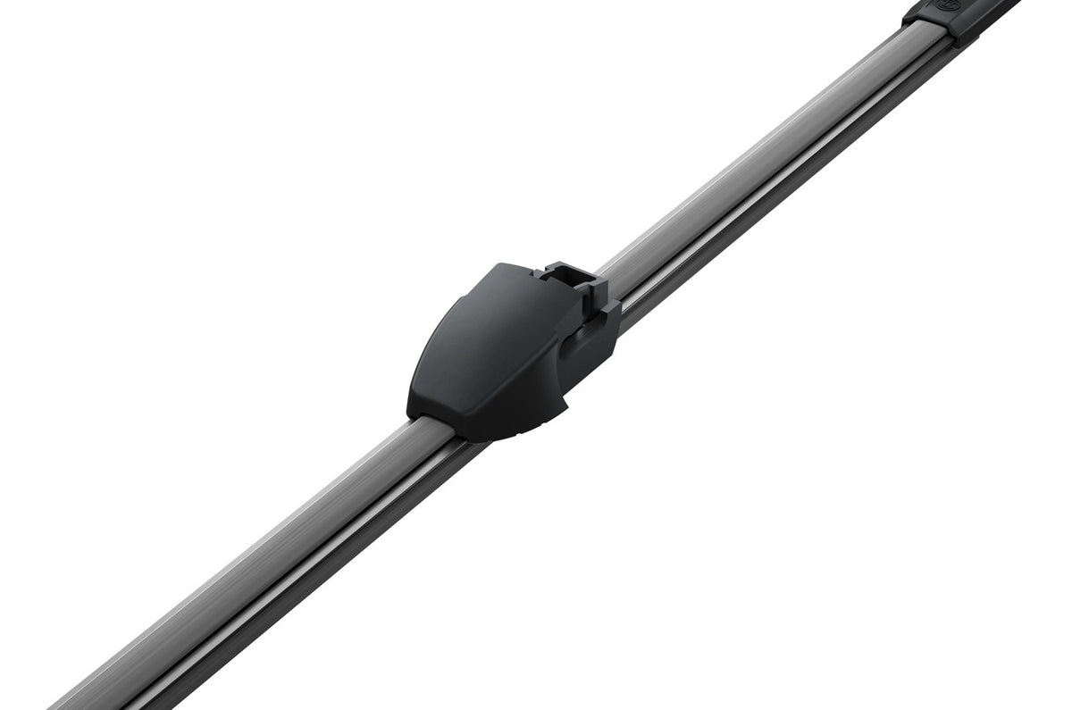 Bosch Aerotwin Wiper Blade A281H