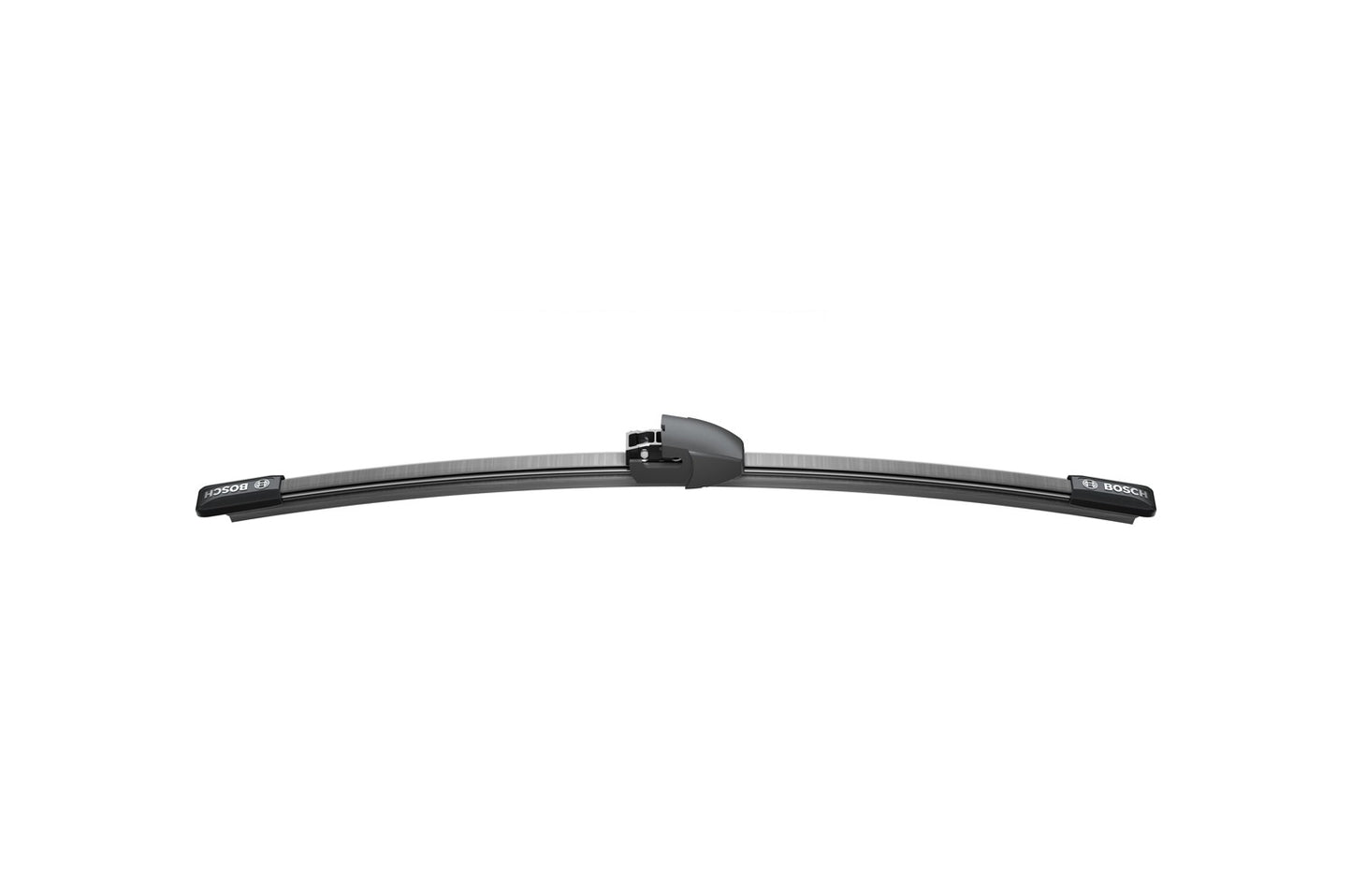 Bosch Aerotwin Wiper Blade A281H