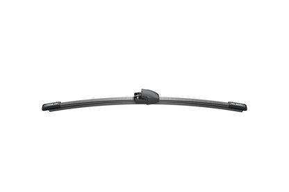 Bosch Aerotwin Wiper Blade A281H