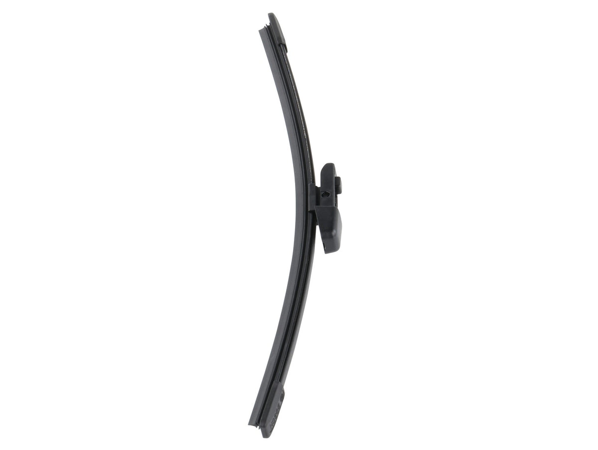 Bosch Aerotwin Rear Wiper Blade A282H