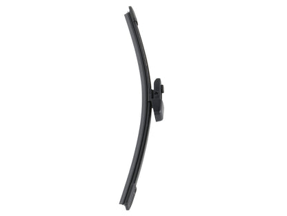 Bosch Aerotwin Rear Wiper Blade A282H