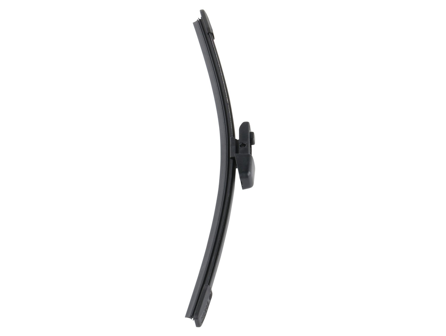 Bosch Aerotwin Rear Wiper Blade A282H
