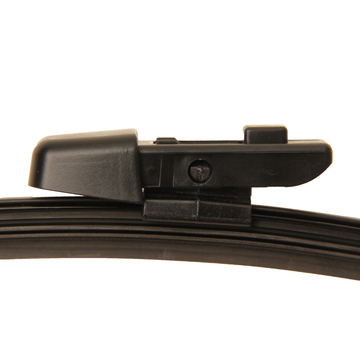 Bosch Aerotwin Rear Wiper Blade A282H