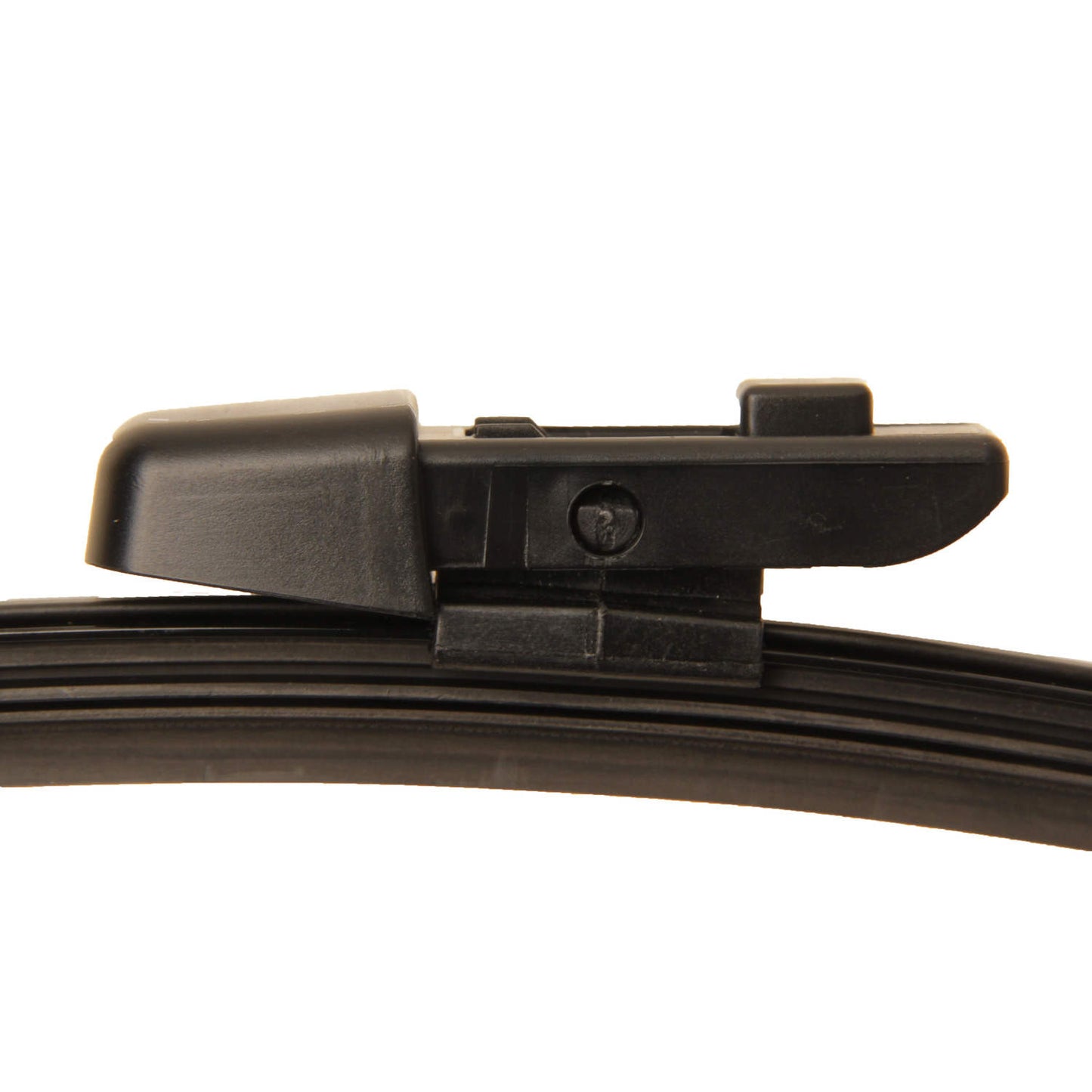 Bosch Aerotwin Rear Wiper Blade A282H