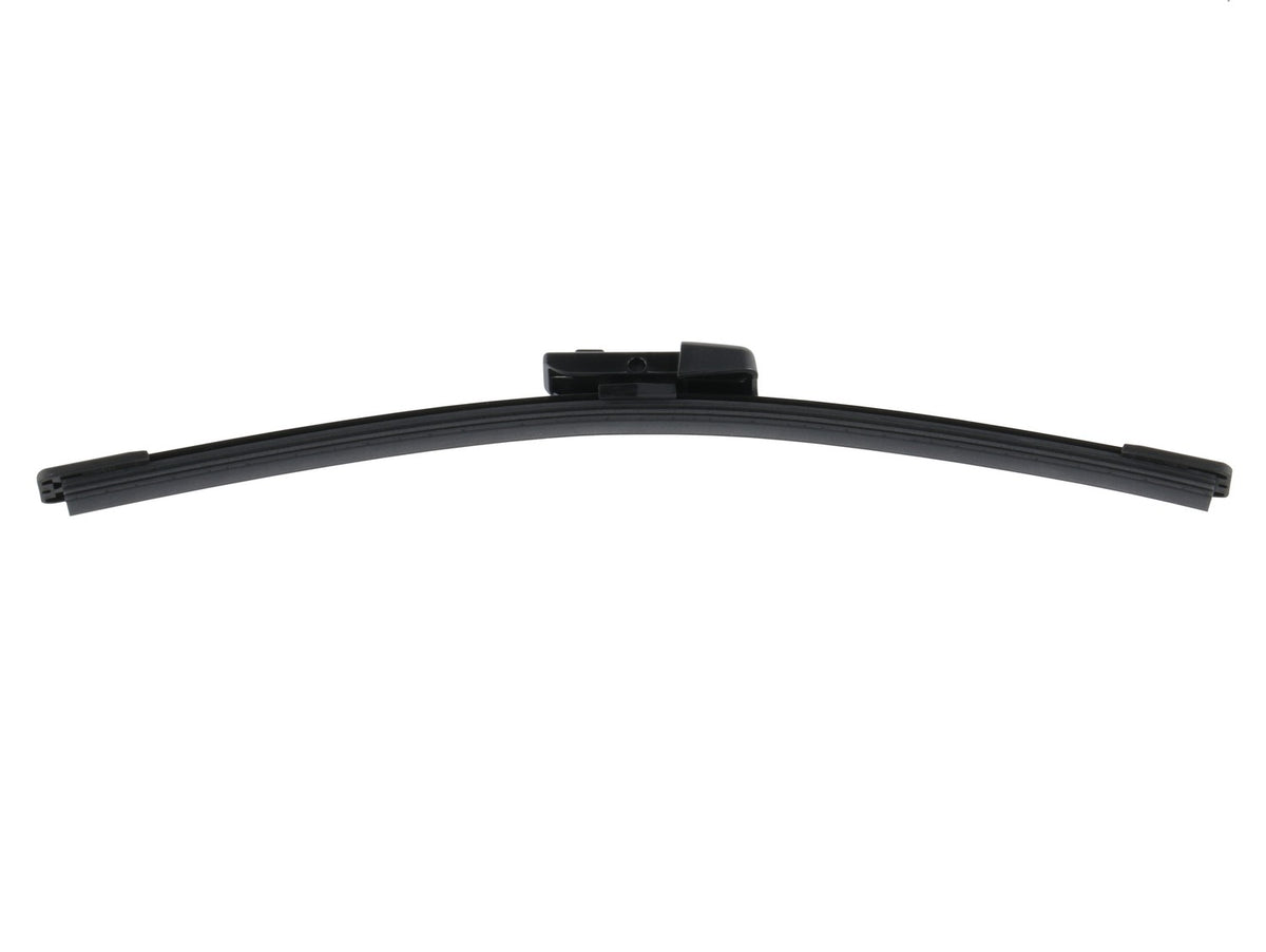 Bosch Aerotwin Rear Wiper Blade A282H