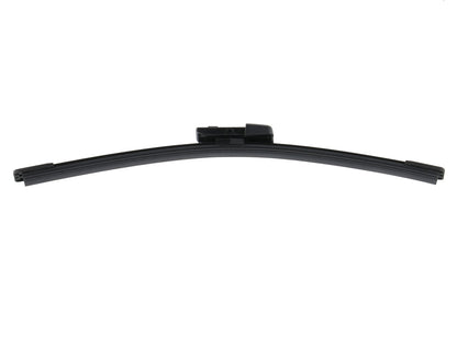 Bosch Aerotwin Rear Wiper Blade A282H