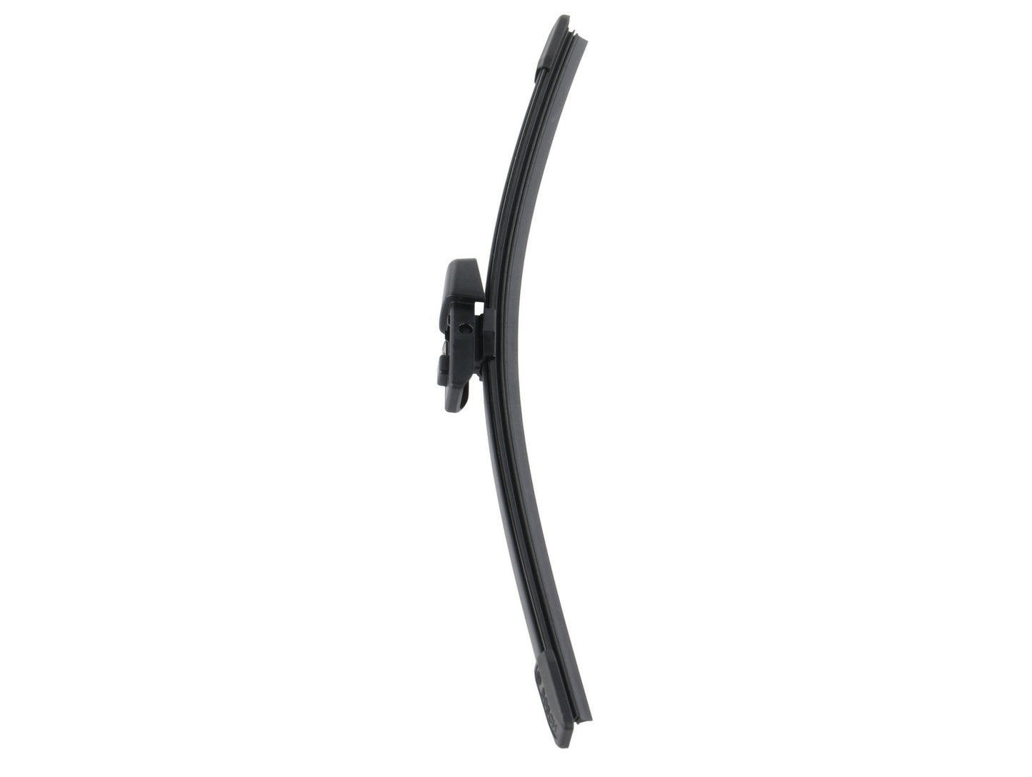 Bosch Aerotwin Rear Wiper Blade A282H