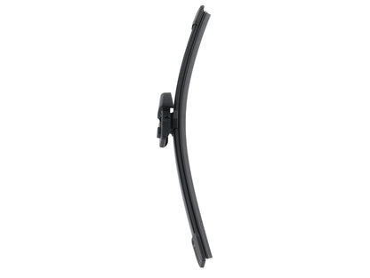 Bosch Aerotwin Rear Wiper Blade A282H