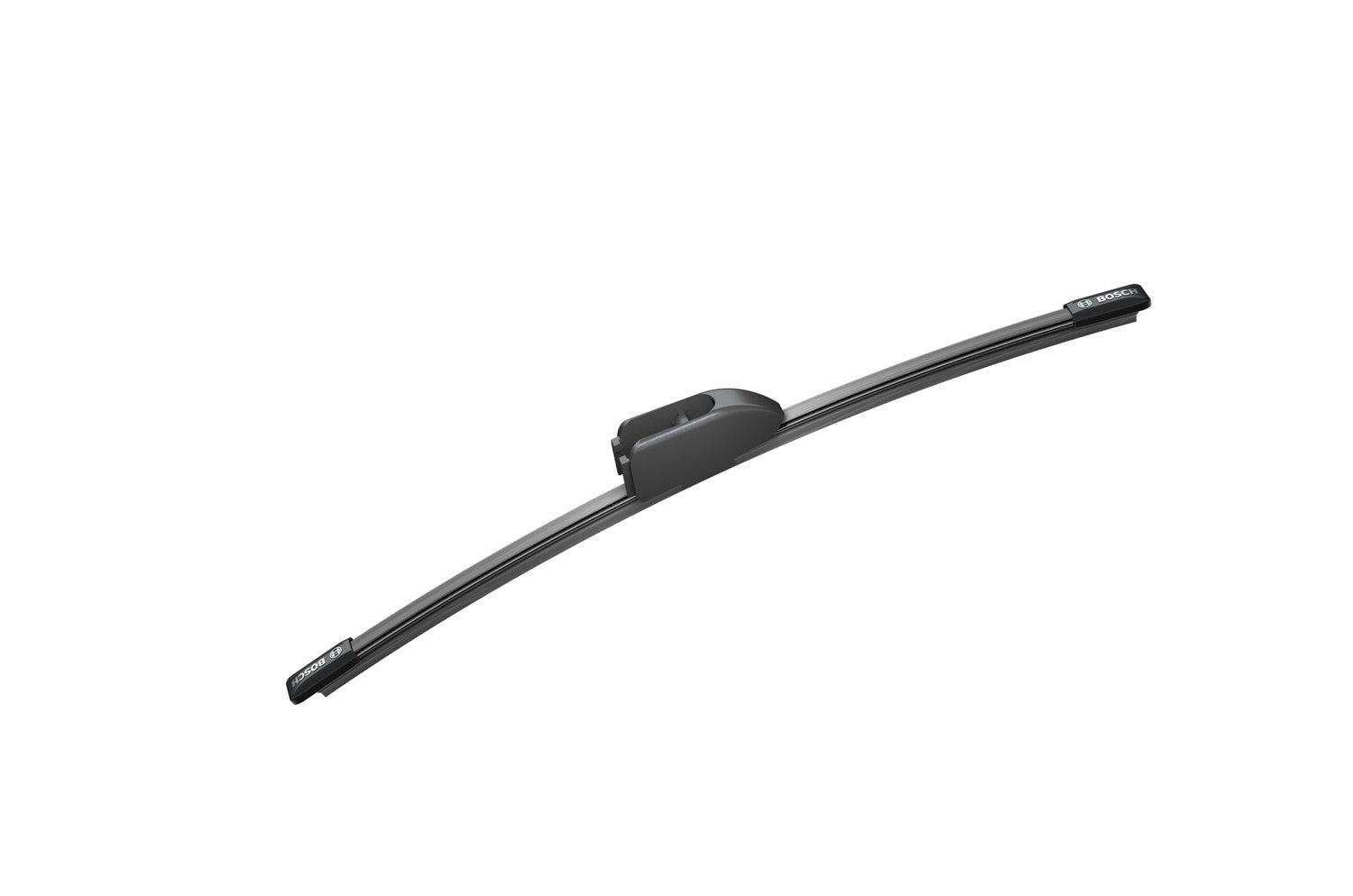 Bosch Windshield Wiper Blade A300H