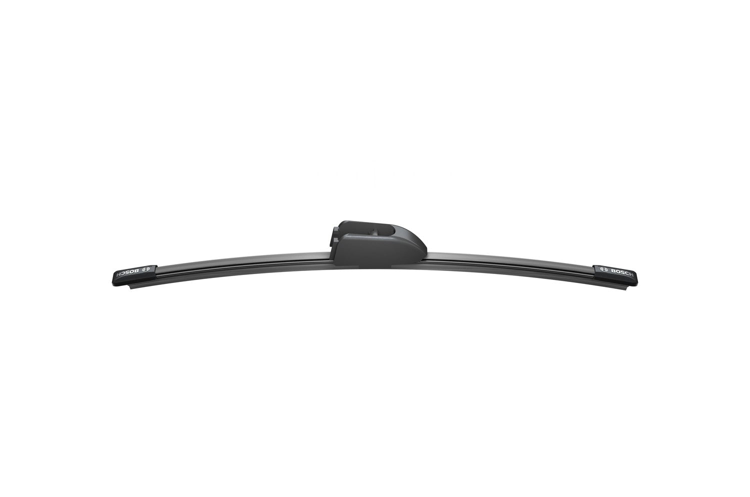 Bosch Windshield Wiper Blade A300H