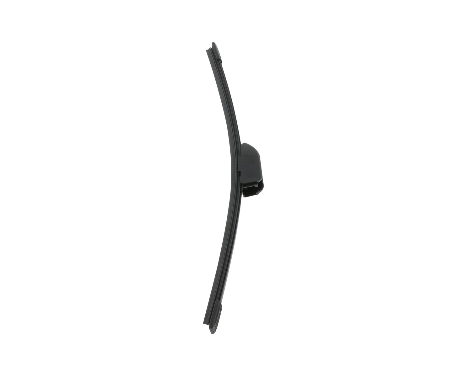 Bosch Aerotwin Wiper Blade A310H