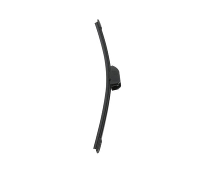 Bosch Aerotwin Wiper Blade A310H