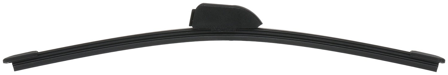 Bosch Aerotwin Wiper Blade A310H
