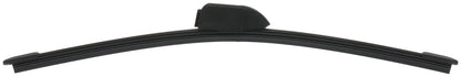 Bosch Aerotwin Wiper Blade A310H