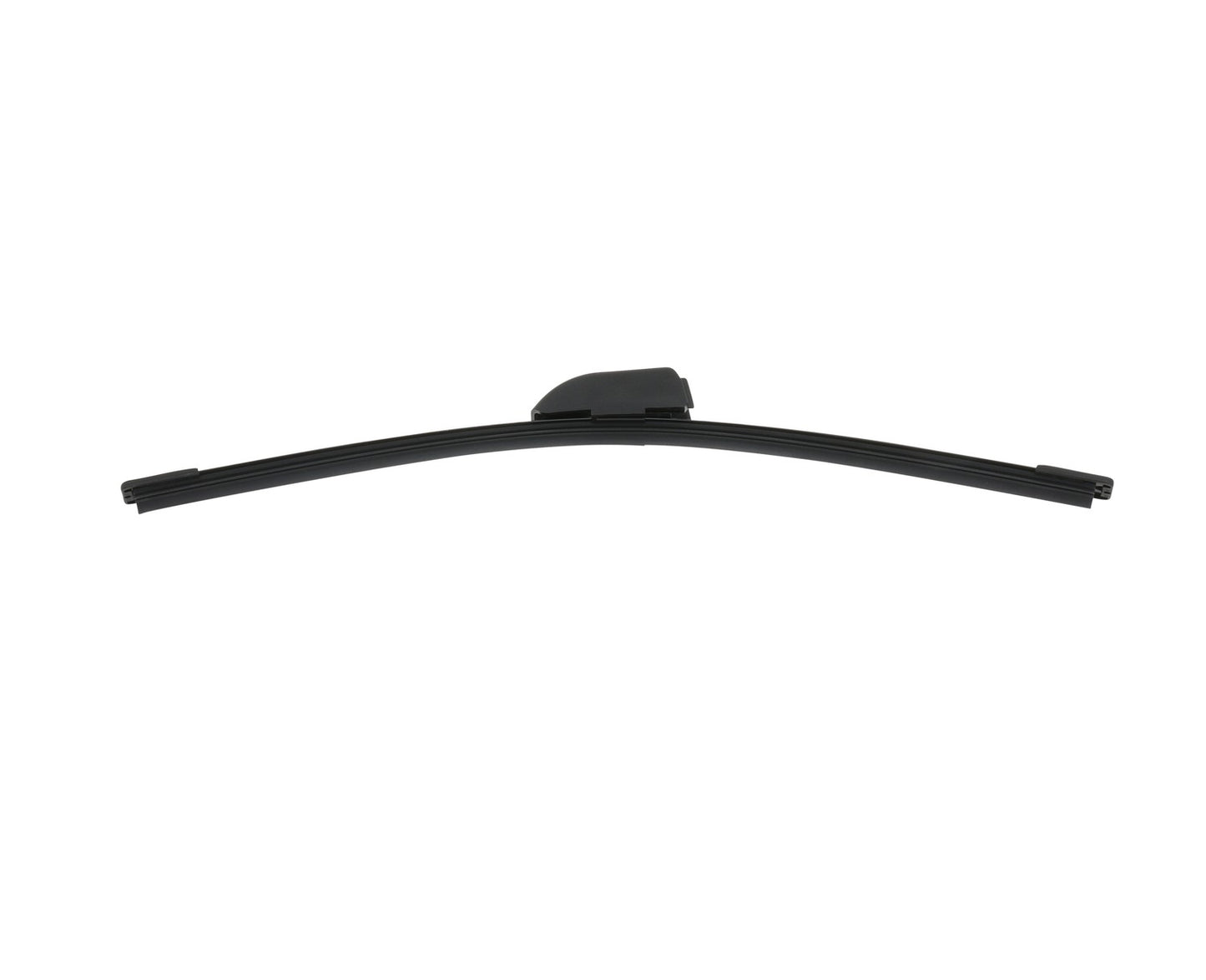 Bosch Aerotwin Wiper Blade A310H