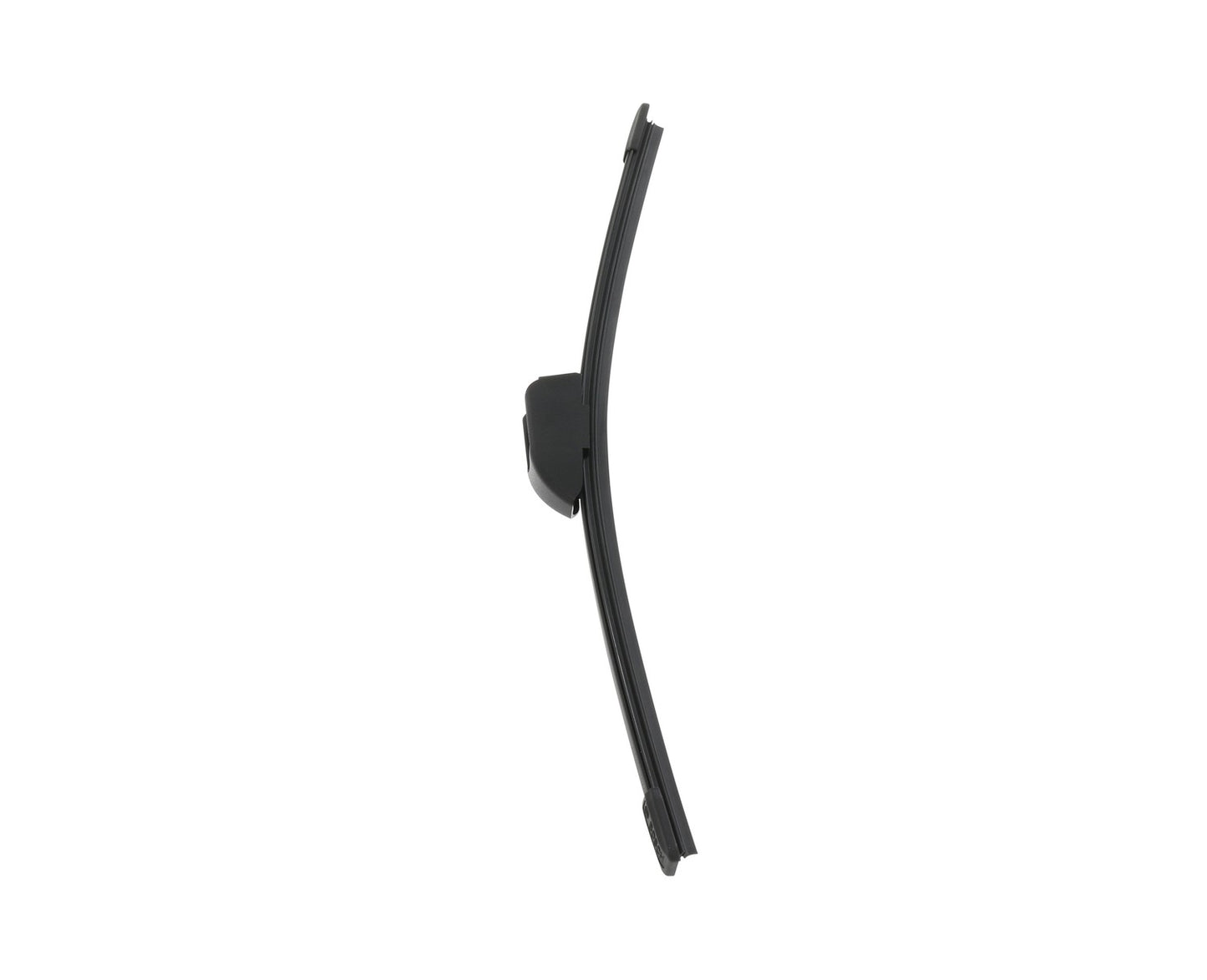Bosch Aerotwin Wiper Blade A310H