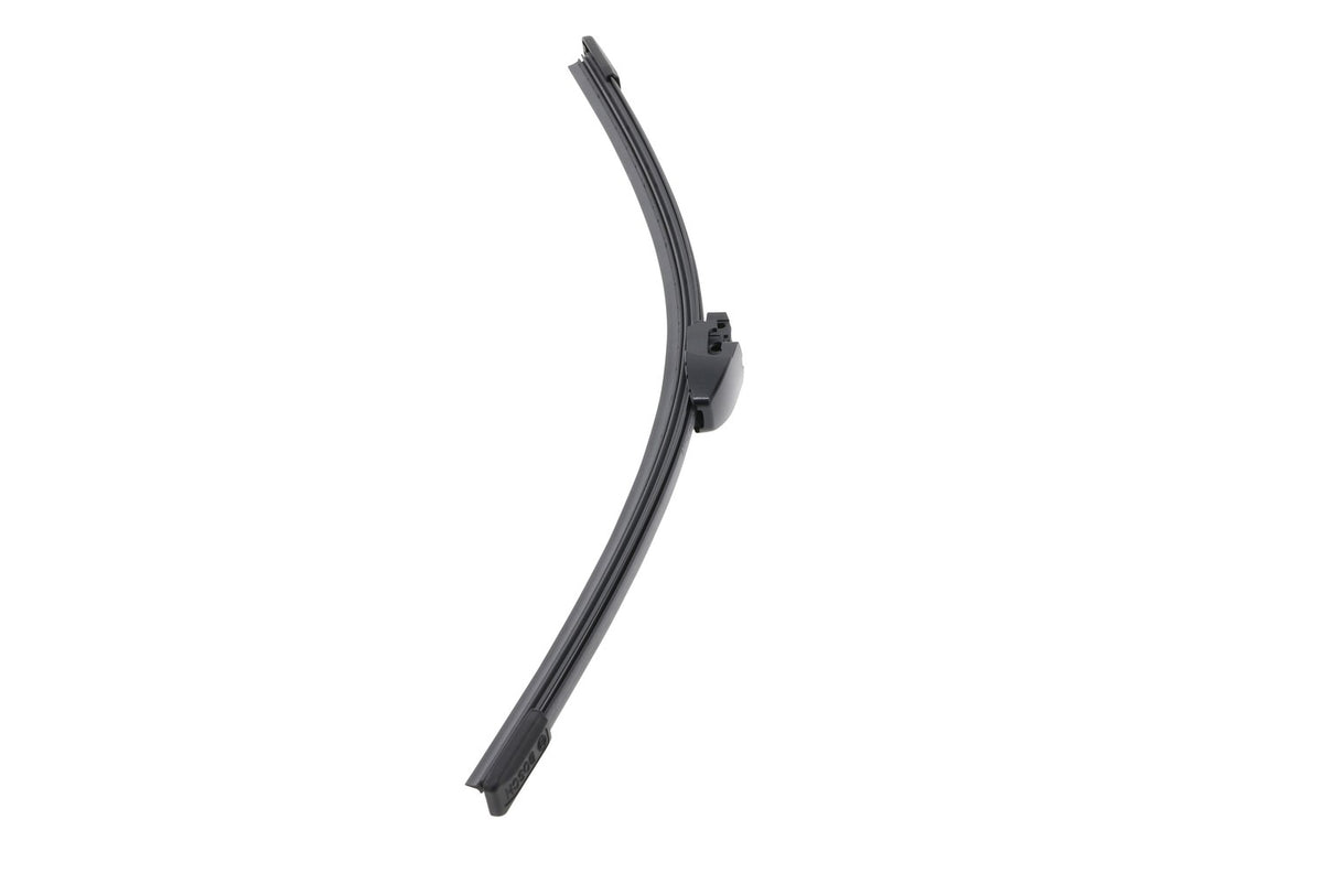 Bosch Aerotwin Wiper Blade A330H